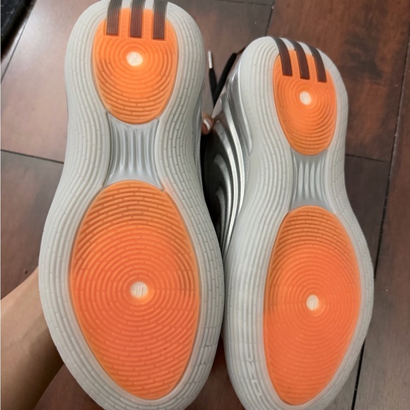 James harden volume 9 - Picture 3 of 6